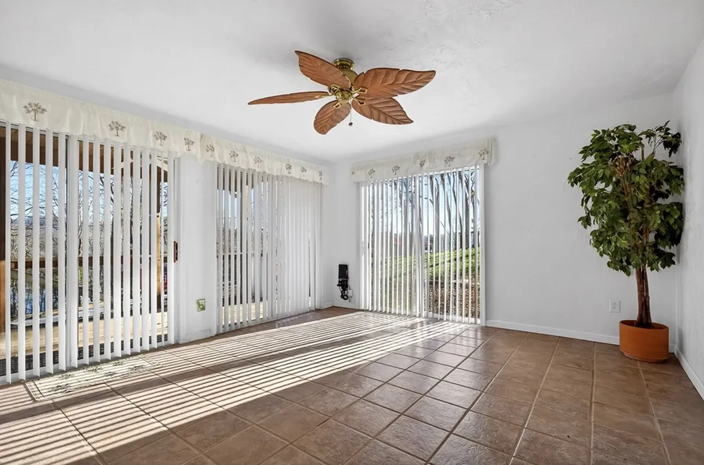 156 Spalding Bell Lane Gainesboro TN 38562