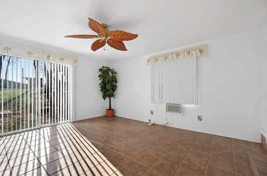 156 Spalding Bell Lane Gainesboro TN 38562