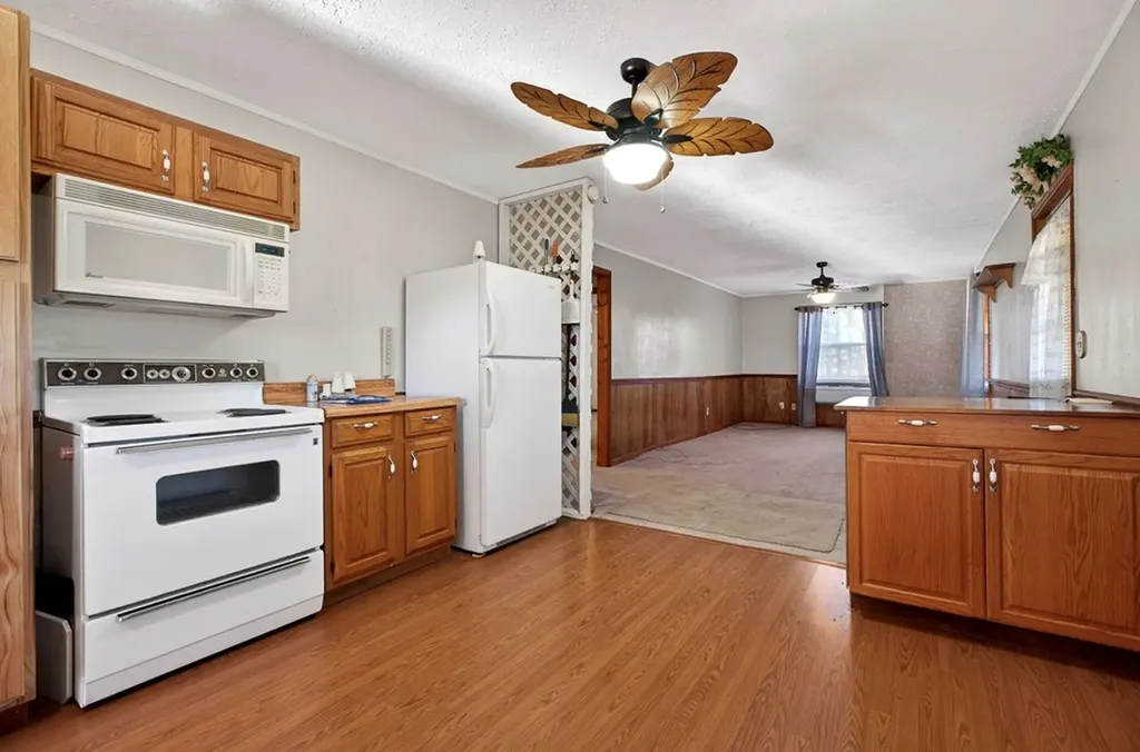 156 Spalding Bell Lane Gainesboro TN 38562