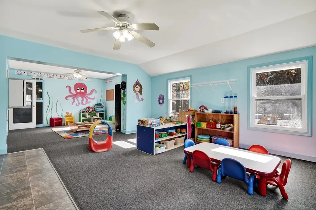 520 E 10th Street Cookeville TN 38501