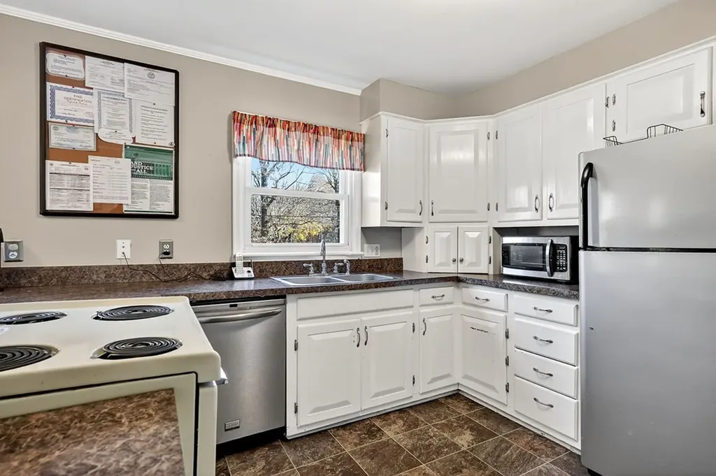 520 E 10th Street Cookeville TN 38501