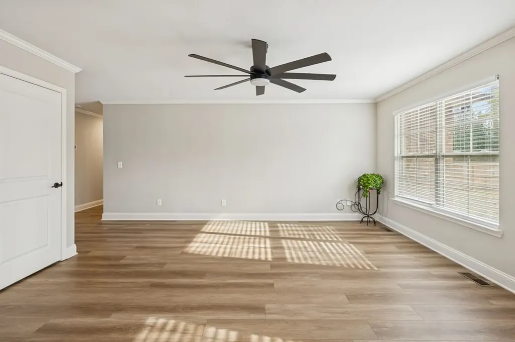 603 Virginia Belle Drive Smyrna TN 37167