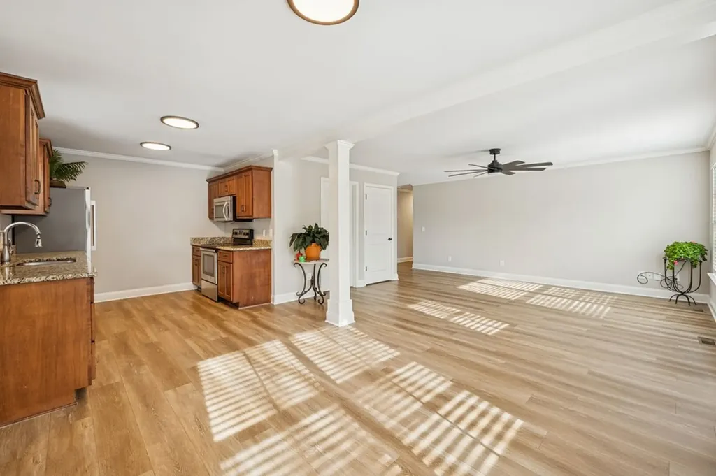 603 Virginia Belle Drive Smyrna TN 37167