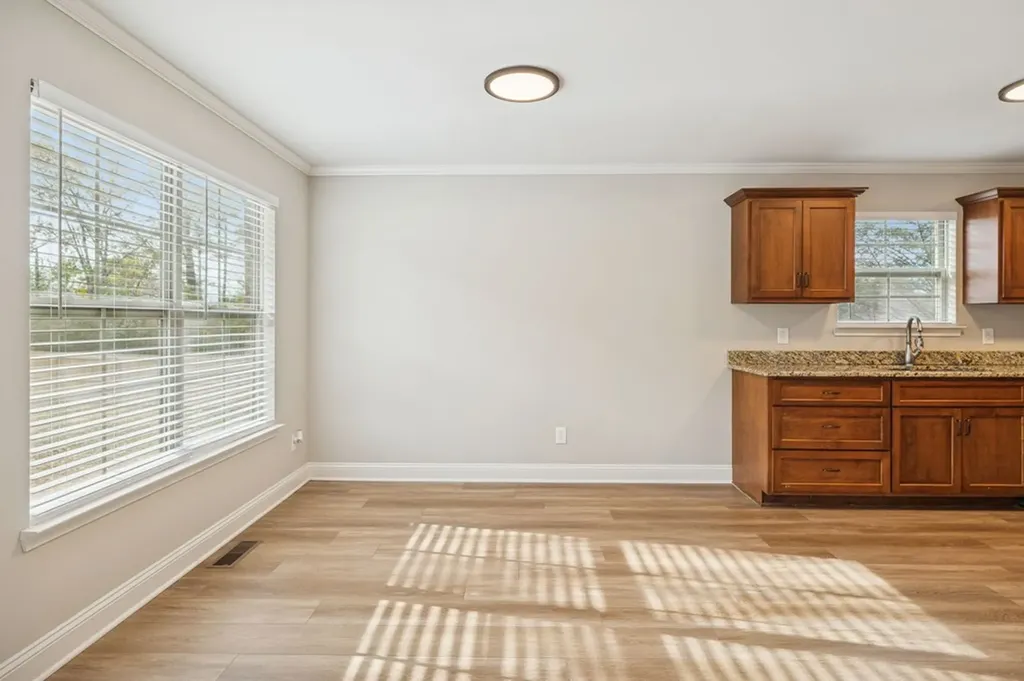 603 Virginia Belle Drive Smyrna TN 37167