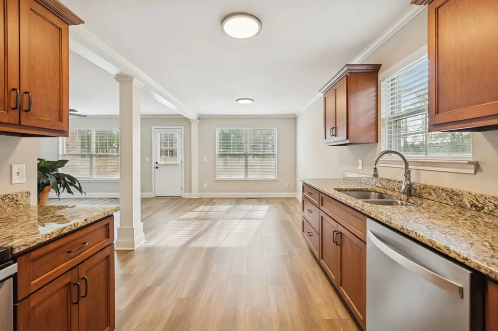 603 Virginia Belle Drive Smyrna TN 37167