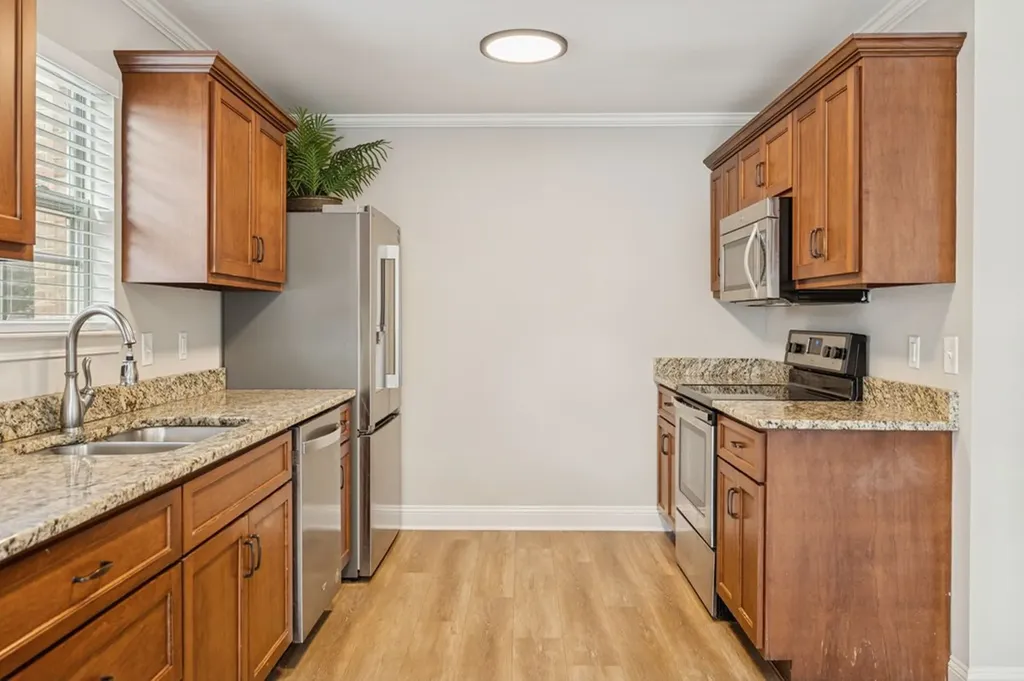 603 Virginia Belle Drive Smyrna TN 37167