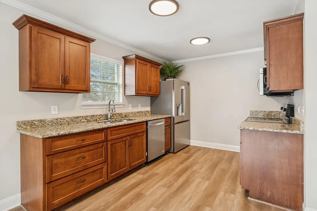 603 Virginia Belle Drive Smyrna TN 37167