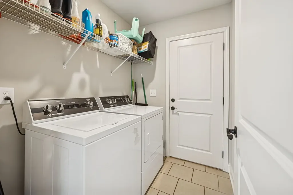 603 Virginia Belle Drive Smyrna TN 37167