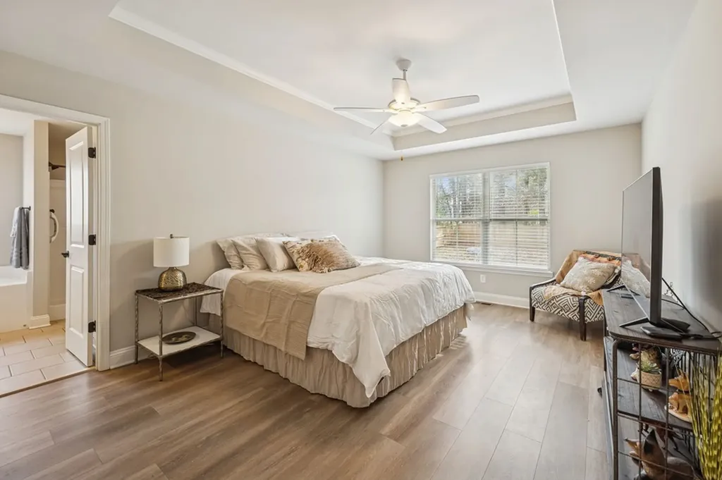 603 Virginia Belle Drive Smyrna TN 37167