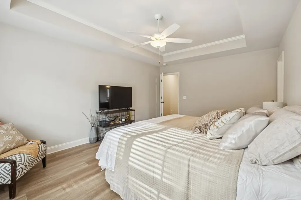 603 Virginia Belle Drive Smyrna TN 37167