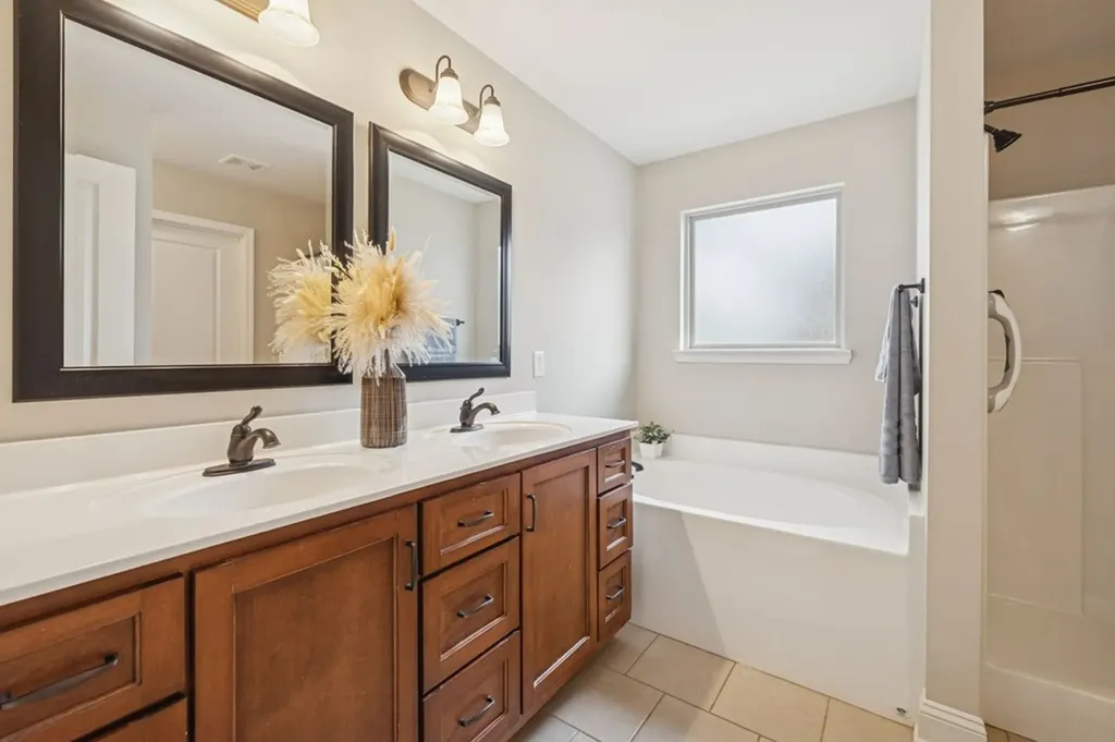 603 Virginia Belle Drive Smyrna TN 37167