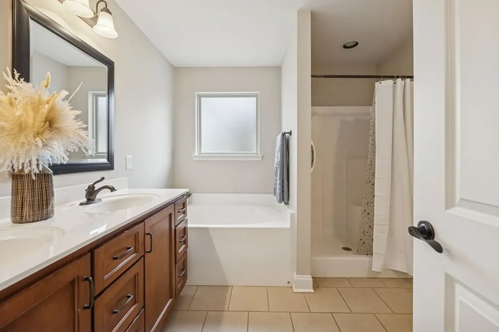 603 Virginia Belle Drive Smyrna TN 37167