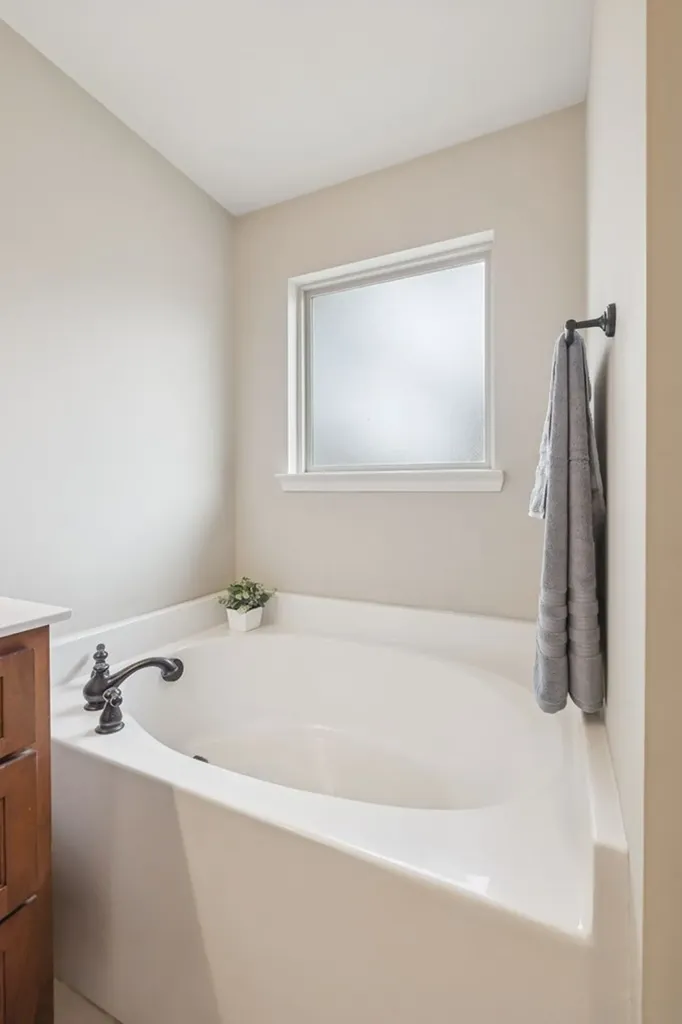 603 Virginia Belle Drive Smyrna TN 37167