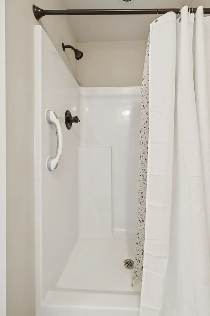 603 Virginia Belle Drive Smyrna TN 37167