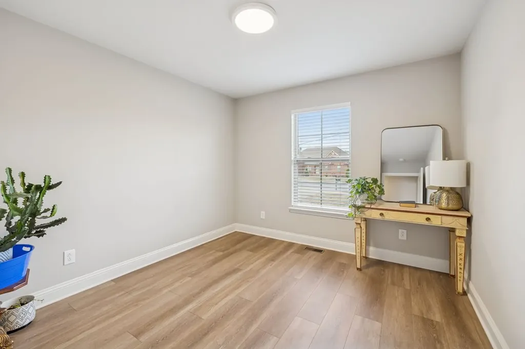 603 Virginia Belle Drive Smyrna TN 37167