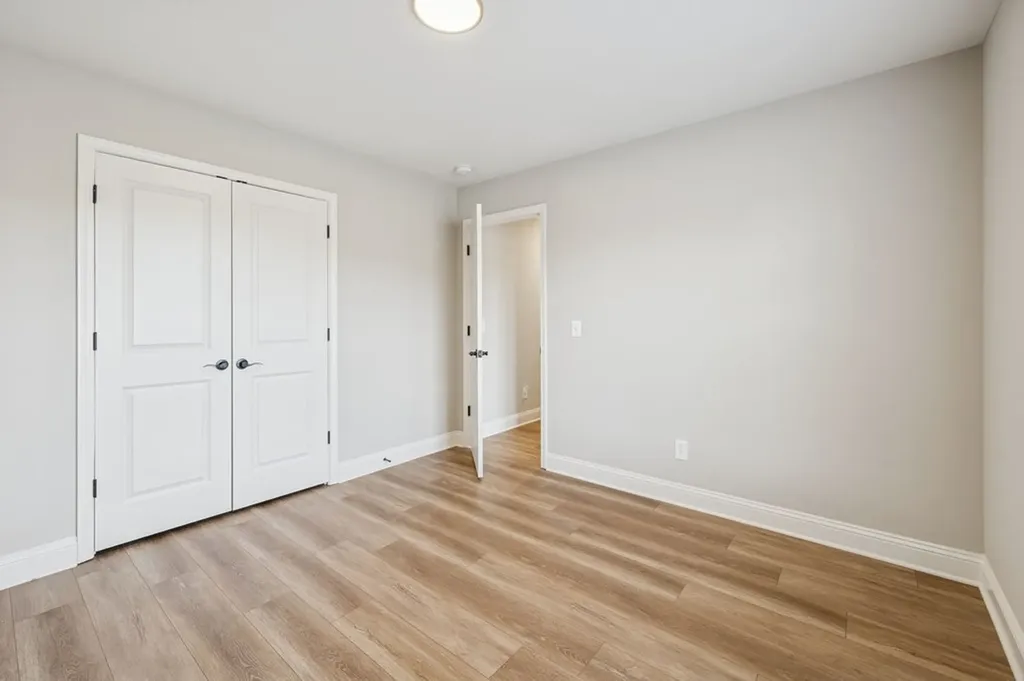 603 Virginia Belle Drive Smyrna TN 37167