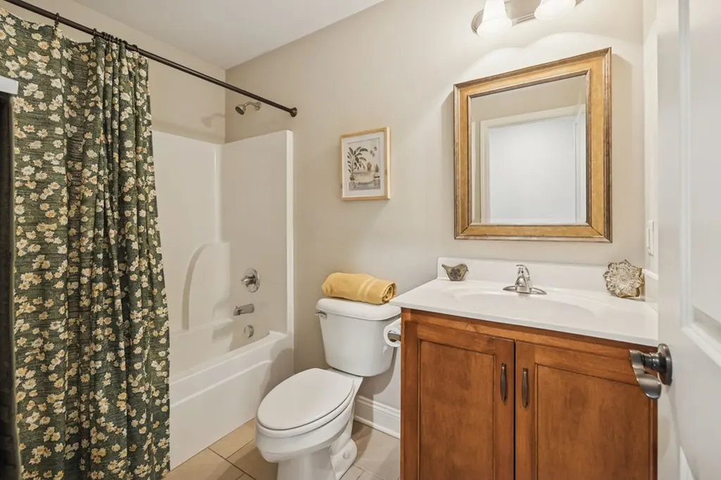 603 Virginia Belle Drive Smyrna TN 37167