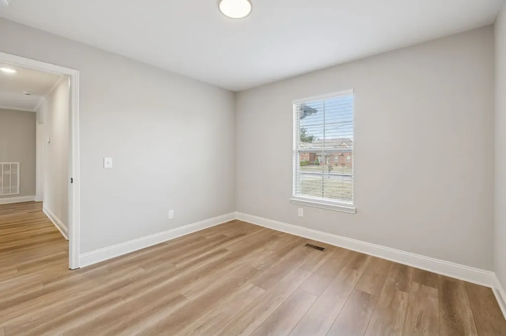 603 Virginia Belle Drive Smyrna TN 37167