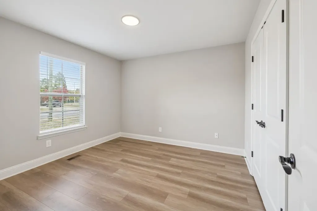 603 Virginia Belle Drive Smyrna TN 37167