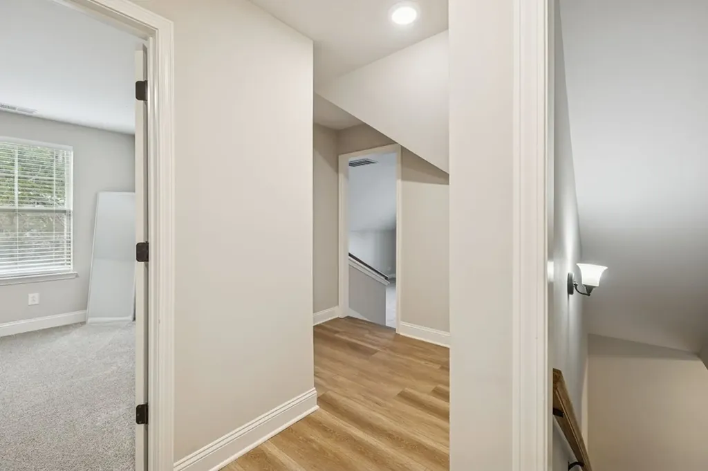 603 Virginia Belle Drive Smyrna TN 37167