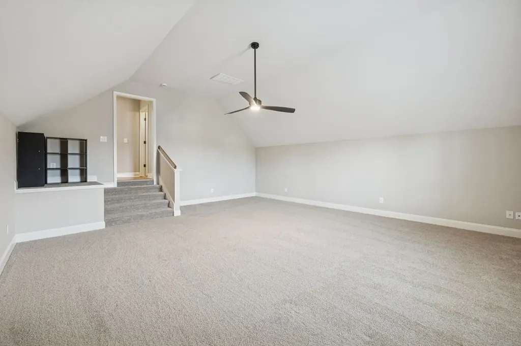 603 Virginia Belle Drive Smyrna TN 37167