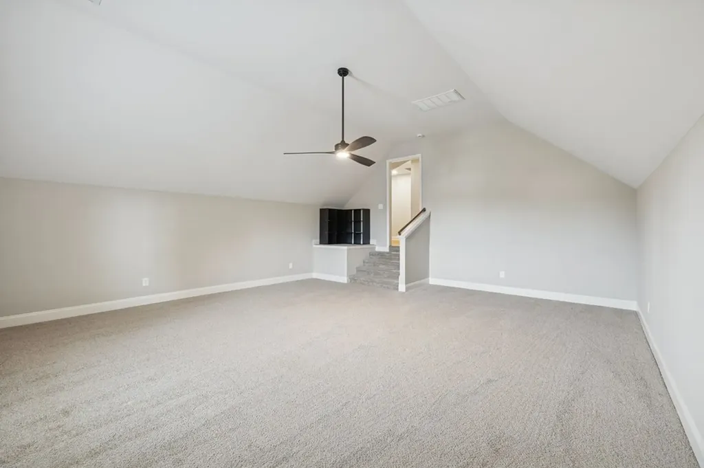 603 Virginia Belle Drive Smyrna TN 37167