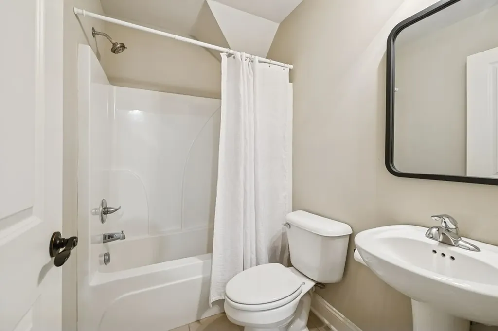 603 Virginia Belle Drive Smyrna TN 37167