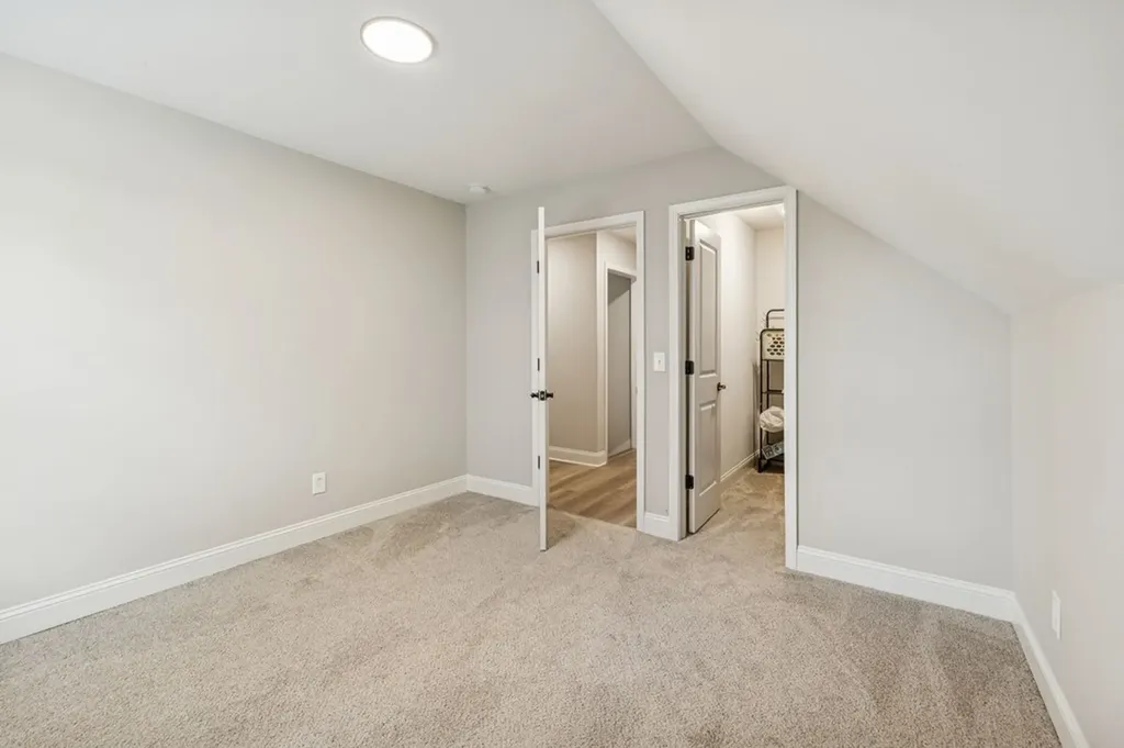 603 Virginia Belle Drive Smyrna TN 37167