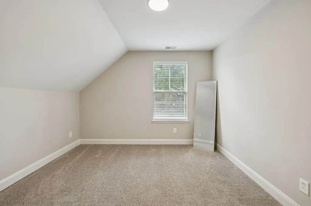 603 Virginia Belle Drive Smyrna TN 37167