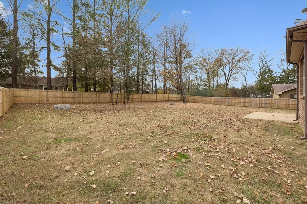 603 Virginia Belle Drive Smyrna TN 37167