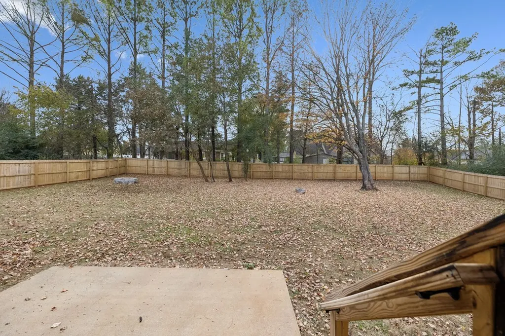 603 Virginia Belle Drive Smyrna TN 37167