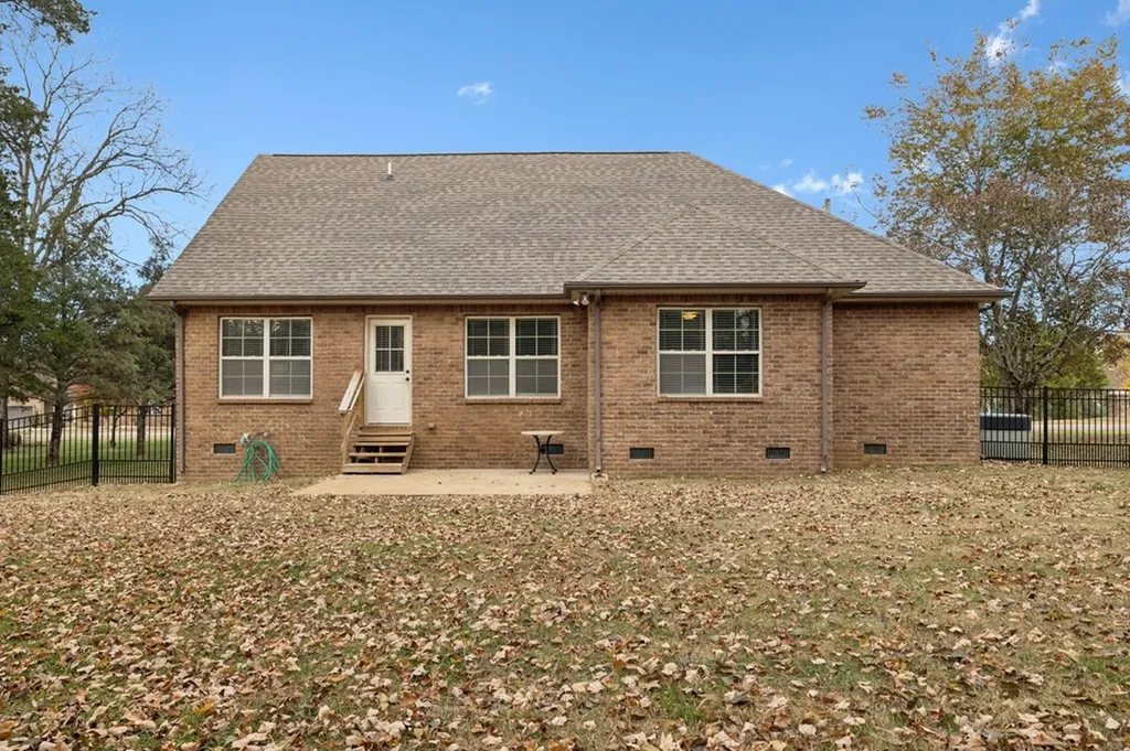 603 Virginia Belle Drive Smyrna TN 37167