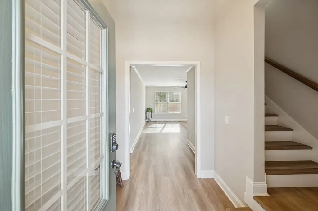 603 Virginia Belle Drive Smyrna TN 37167