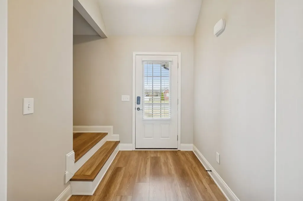 603 Virginia Belle Drive Smyrna TN 37167