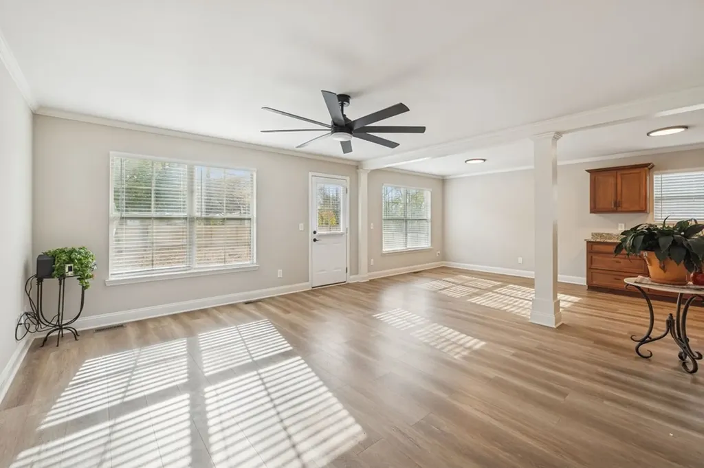 603 Virginia Belle Drive Smyrna TN 37167