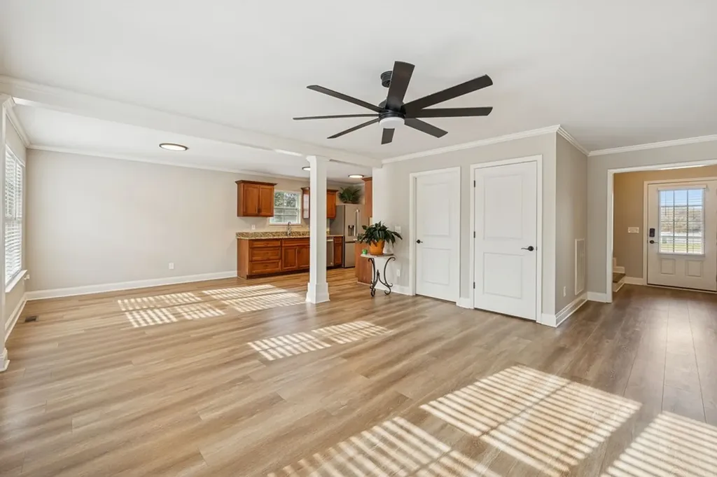 603 Virginia Belle Drive Smyrna TN 37167