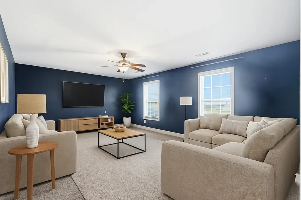 1912 Mahogany Wood Trail Knoxville TN 37920