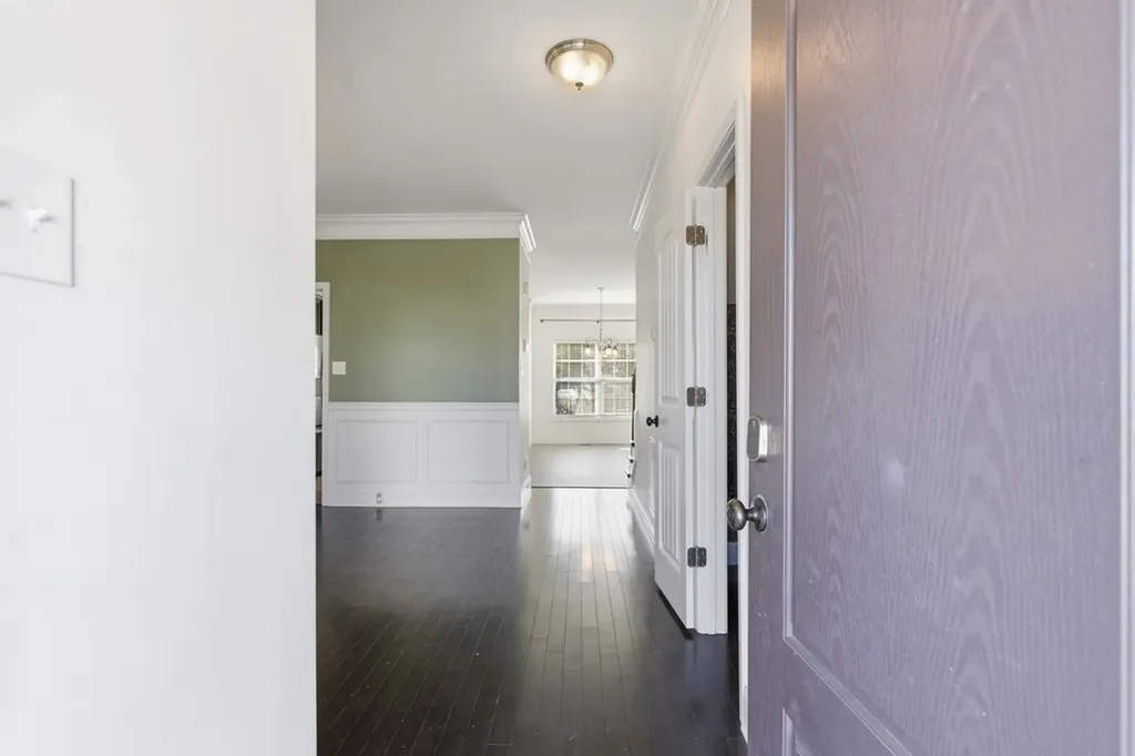 1912 Mahogany Wood Trail Knoxville TN 37920