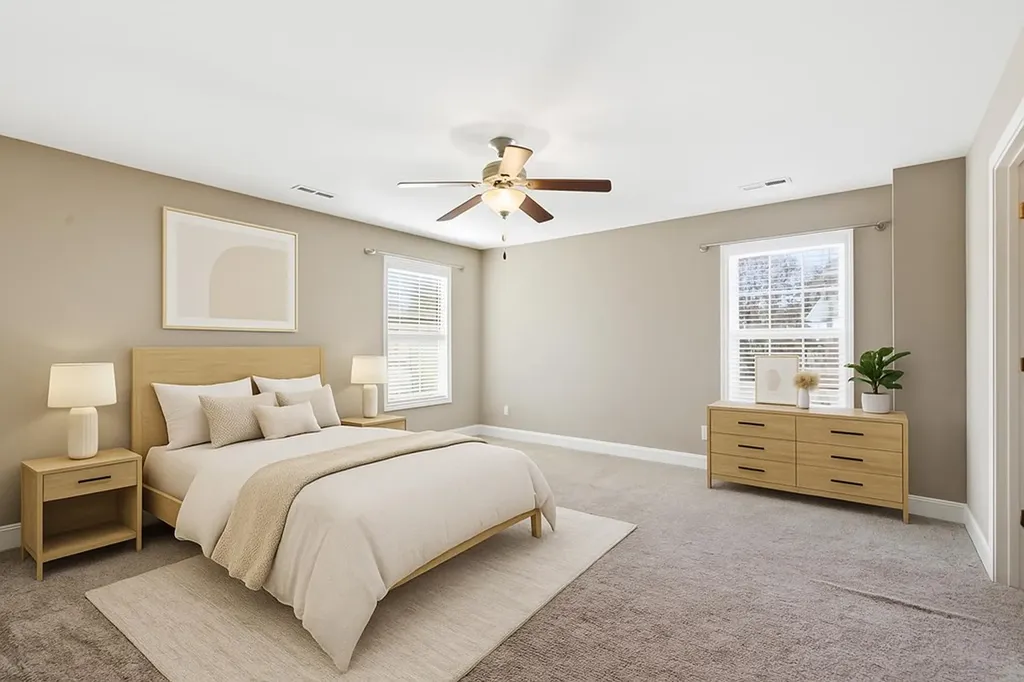 1912 Mahogany Wood Trail Knoxville TN 37920