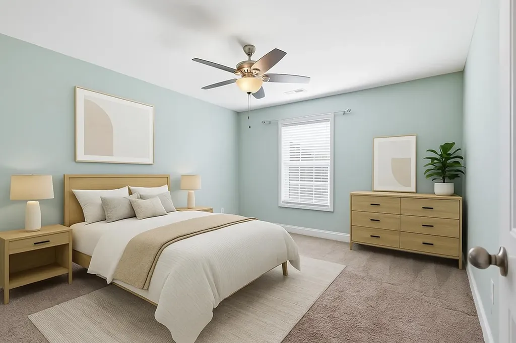 1912 Mahogany Wood Trail Knoxville TN 37920