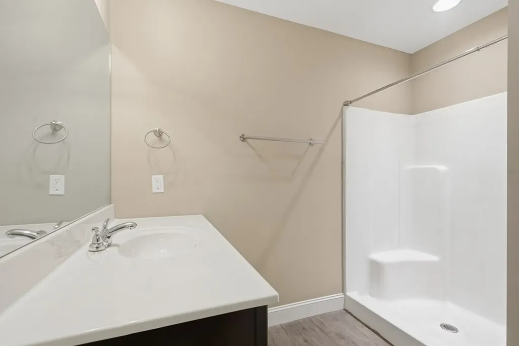 1912 Mahogany Wood Trail Knoxville TN 37920