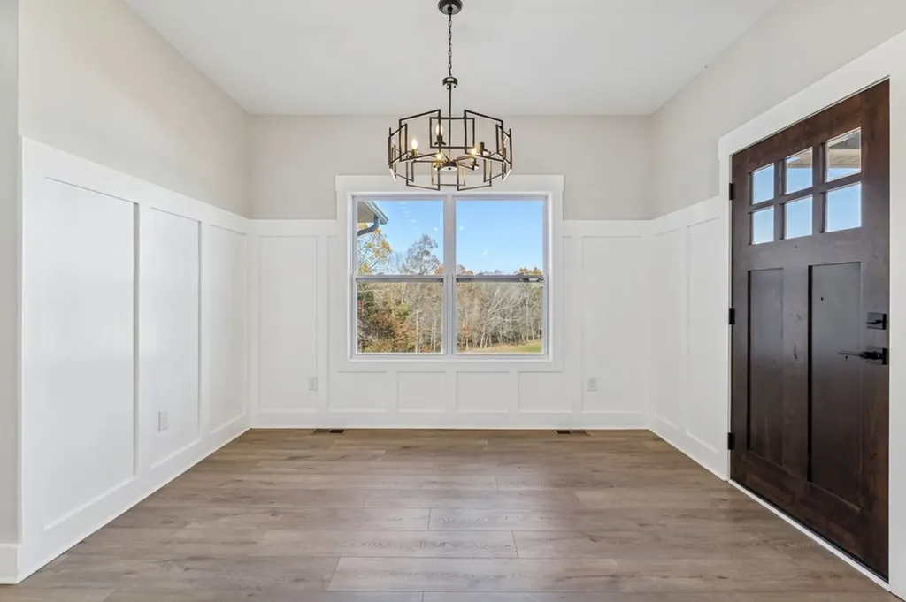 820 Country Wood Court Cookeville TN 38506