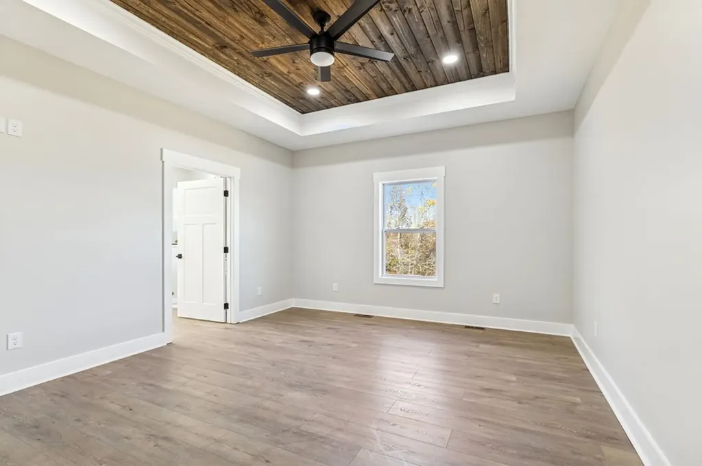 820 Country Wood Court Cookeville TN 38506