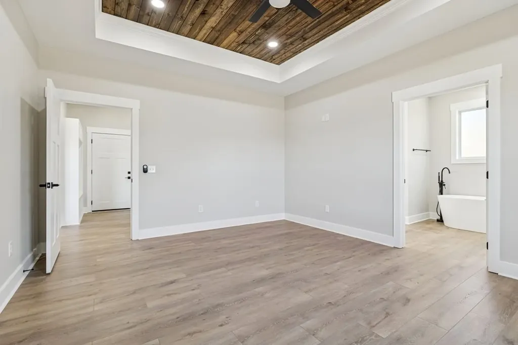 820 Country Wood Court Cookeville TN 38506