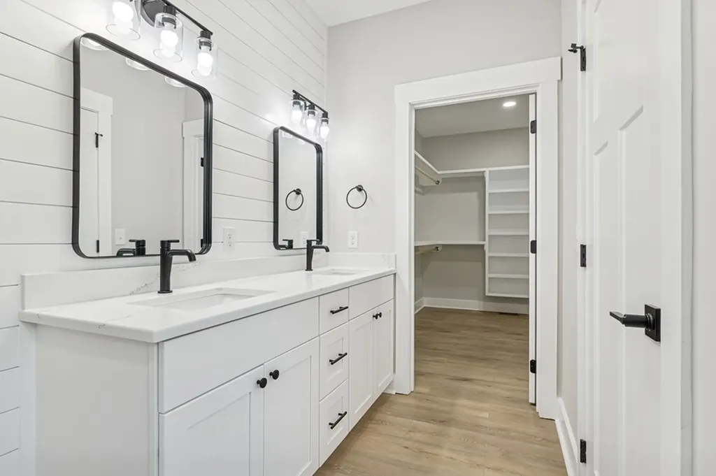 820 Country Wood Court Cookeville TN 38506