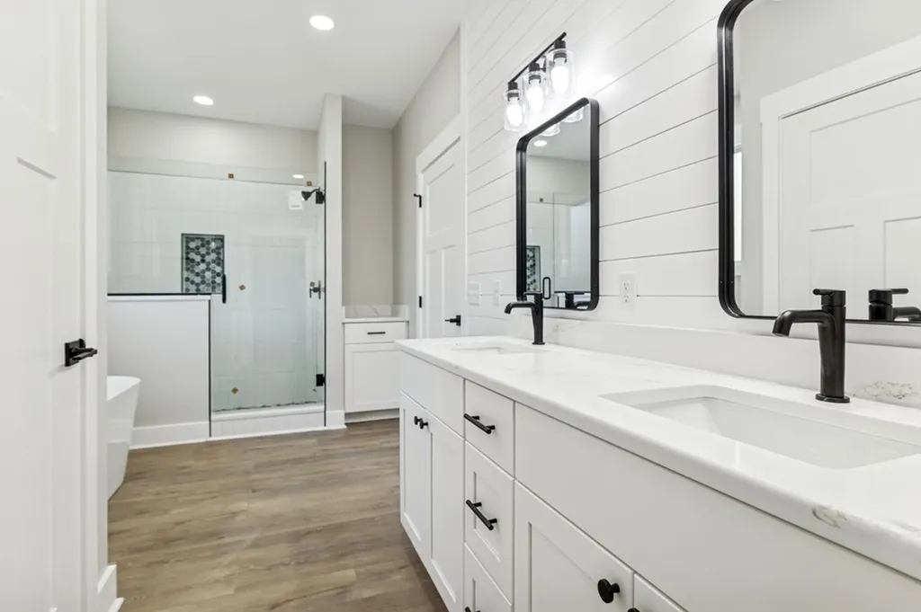 820 Country Wood Court Cookeville TN 38506