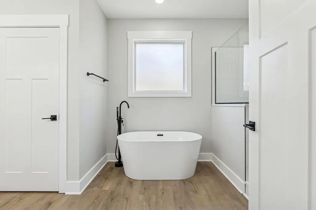 820 Country Wood Court Cookeville TN 38506