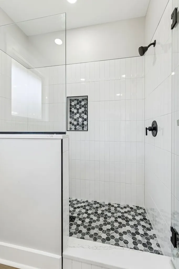 820 Country Wood Court Cookeville TN 38506