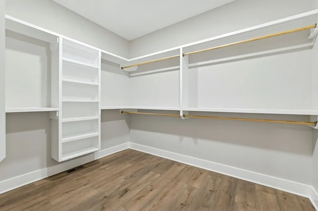 820 Country Wood Court Cookeville TN 38506