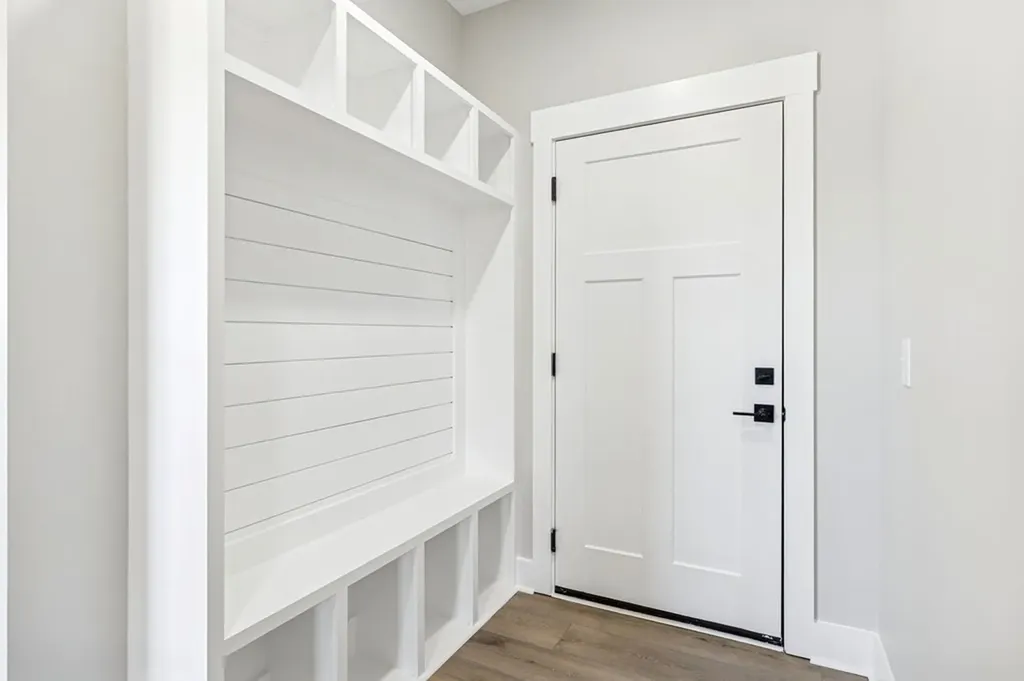 820 Country Wood Court Cookeville TN 38506